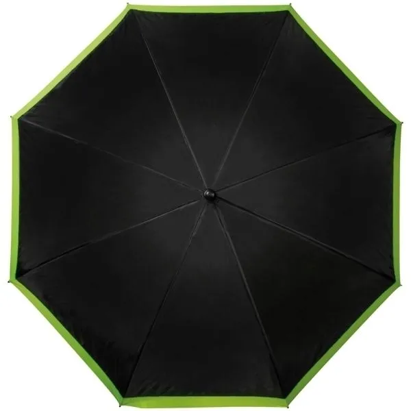 parasol-manualny-get-seen-czarny-rodzaj-manualny