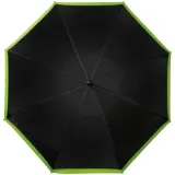 parasol-manualny-get-seen-czarny-rodzaj-manualny