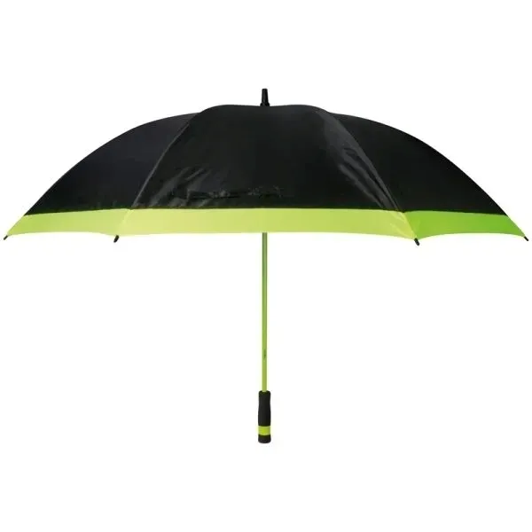 parasol-manualny-get-seen-czarny-plec-produkt-uniseks