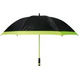parasol-manualny-get-seen-czarny-plec-produkt-uniseks