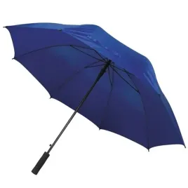 parasol-automatyczny-suederdeich-niebieski