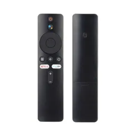 pilot-do-xiaomi-mi-box-s-bt-netflix-mdz-22-ab-czarny-xmrm-00a-xmrm-006