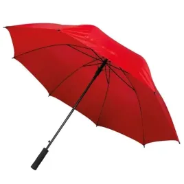 parasol-automatyczny-suederdeich-czerwony