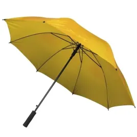 parasol-automatyczny-suederdeich-zolty