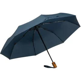 automatyczny-parasol-rpet-ipswich-granatowy