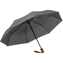 automatyczny-parasol-rpet-ipswich-szary
