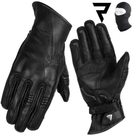 rekawice-motocyklowe-or-rebelhorn-runner-or-damskie-krotkie-skorzane-gratis