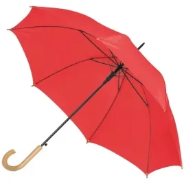 parasol-automatyczny-stockport-czerwony