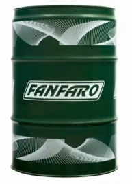 fanfaro-olej-5w30-60l-master-tse-sn-ch-4-a3-b4-502-00-505-00-229-3-22