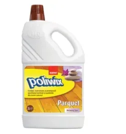srodek-do-czyszczenia-parkietow-sano-poliqix-parquet-relaxing-spa-2l