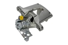maxgear-zacisk-hamulcowy-ford-tyl-monde0-00-kombi-lewy