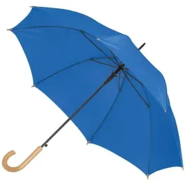 parasol-automatyczny-stockport-niebieski
