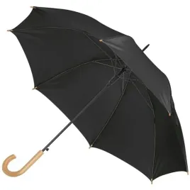 parasol-automatyczny-stockport-czarny