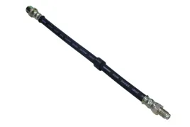 maxgear-przewod-ham-elast-db-t-w202-w203-w210-w220-93-11-le-pr
