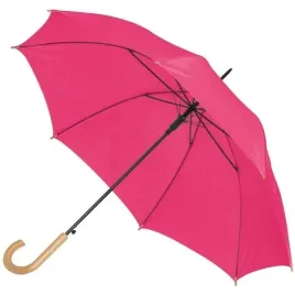 parasol-automatyczny-stockport-rozowy