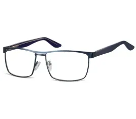 meskie-okulary-oprawki-korekcyjne-zerowki-optyczne-sunoptic-granatowe-metal