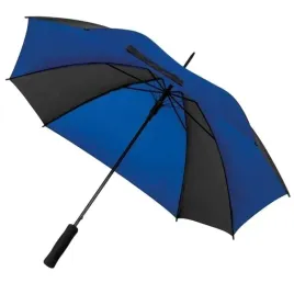 parasol-automatyczny-niebieski-czarny