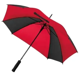 parasol-automatyczny-czerwony-czarny