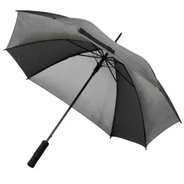 parasol-automatyczny-szary-grafit