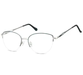 zylkowe-okulary-damskie-oprawki-kocie-korekcyjne-zerowki-optyczne-sunoptic