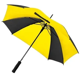 parasol-automatyczny-zolty-czarny