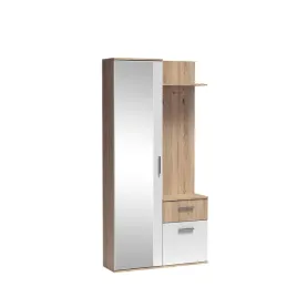 garderoba-ramo-97-195-30-cm-do-przedpokoju-nowoczesna-dab-sonoma