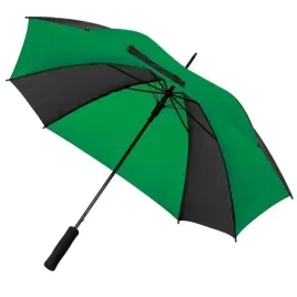 parasol-automatyczny-zielony-czarny