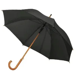 parasol-automatyczny-rpet-czarny