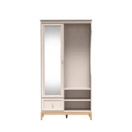 garderoba-cuneo-1001-193-406-cm-do-przedpokoju-nowoczesna-kaszmir
