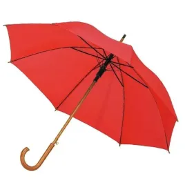 parasol-automatyczny-rpet-czerwony