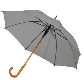 parasol-automatyczny-rpet-szary