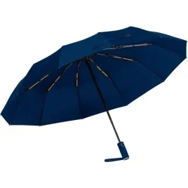 parasol-kieszonkowy-omaha-granatowy