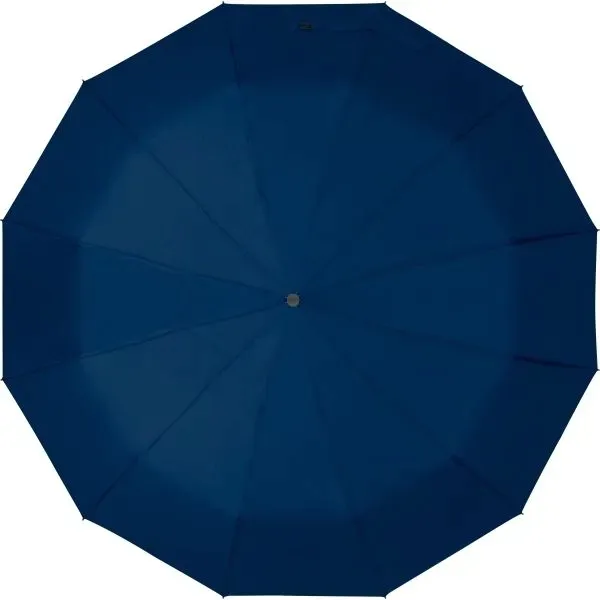 parasol-kieszonkowy-omaha-granatowy-rodzaj-automatyczny-skladany