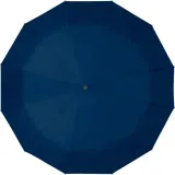 parasol-kieszonkowy-omaha-granatowy-rodzaj-automatyczny-skladany