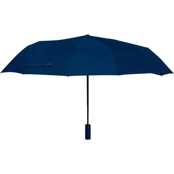 parasol-kieszonkowy-omaha-granatowy-plec-produkt-uniseks