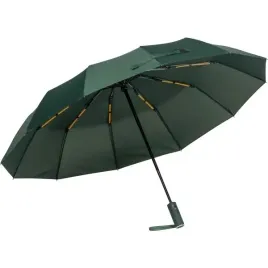 parasol-kieszonkowy-omaha-ciemnozielony
