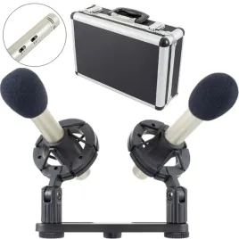 mikrofon-kondensatorowy-pojemnosciowy-overhead-the-t-bone-sc-140-set-2-szt