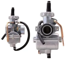 gaznik-pz20-139fmb-50-80-cm3-4t-moretti-motorower