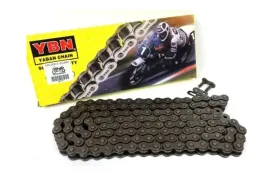 lancuch-napedowy-ybn-520h-130-ogniw-wzmocniony