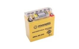 akumulator-moretti-12v-agm-i-gel-mb5l-bs-12n5-3b-ze-wskaznikiem