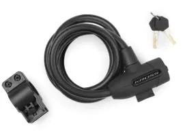 zabezpieczenie-rowerowe-linka-kross-kzk-300l