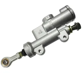 pompa-hamulcowa-moretti-srebrna-uniwersalna