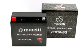 moretti-akumulator-agm-gel-ytx20-bs-12v-20ah