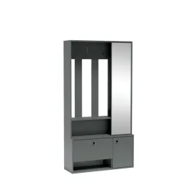 garderoba-seta-100-190-33-cm-do-przedpokoju-nowoczesna-odcienie-zieleni