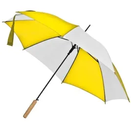 parasol-automatyczny-aix-en-provence-zolty