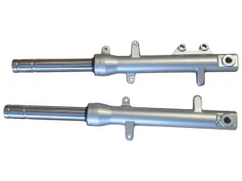 amortyzator-hqsparts-komplet-uniwersalny-do-skuterow-gy6