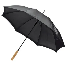 parasol-automatyczny-le-mans-czarny