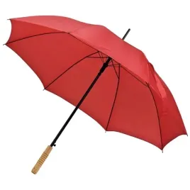 parasol-automatyczny-le-mans-czerwony