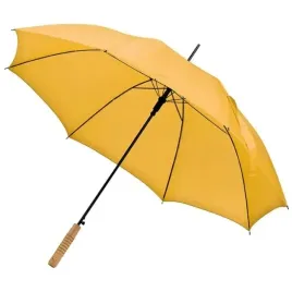 parasol-automatyczny-le-mans-zolty