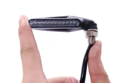 kierunkowskazy-led-plywajace-dynamiczne-4-sztuki-m10x15-mm-homologacja